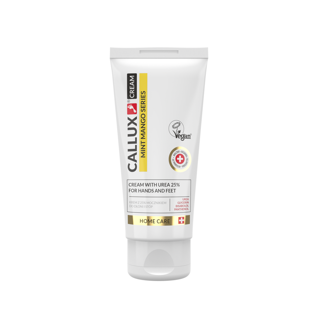Callux Cream – Beauty Hair & Co