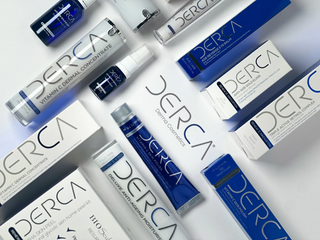 Derca Skincare