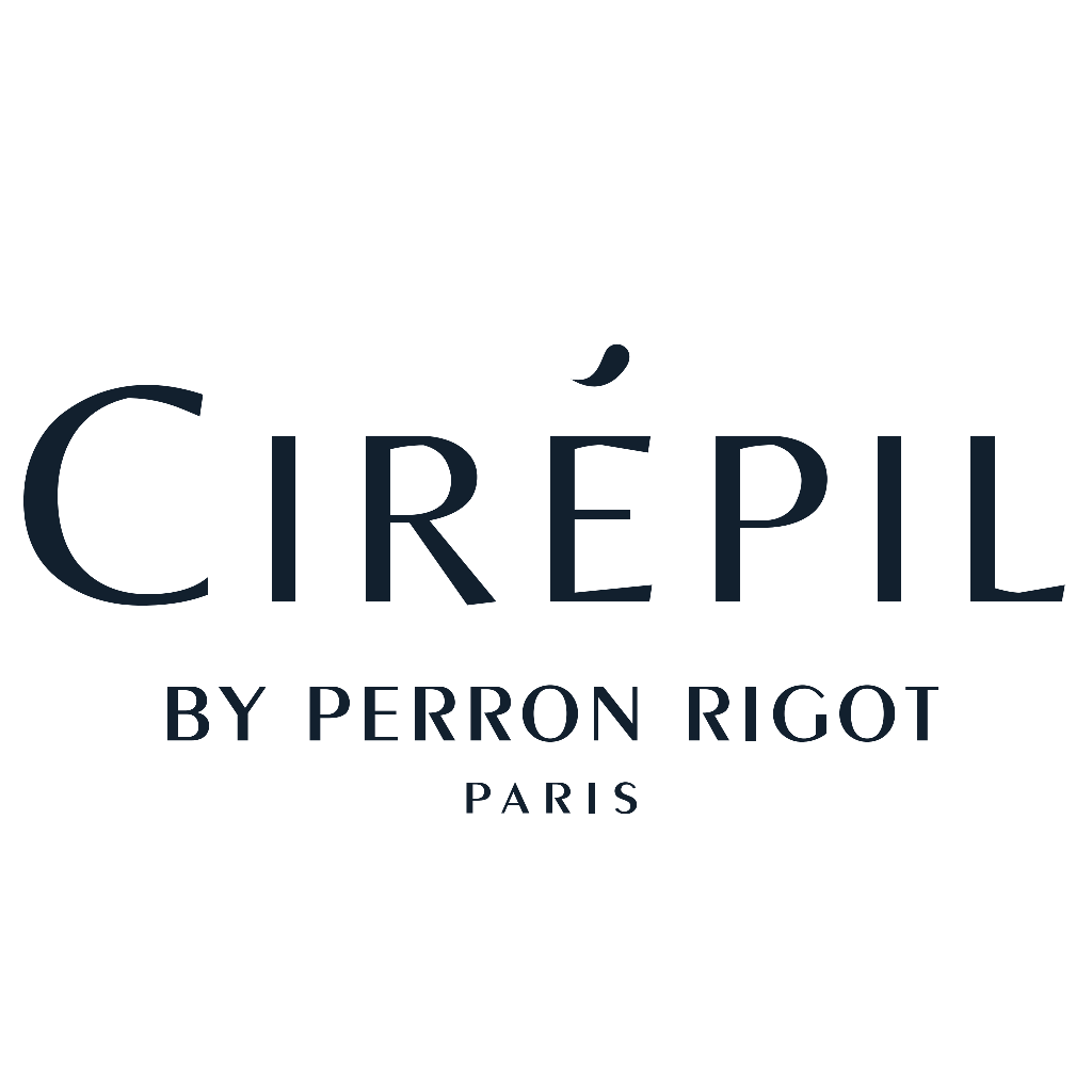 Cirépil by Perron Rigot