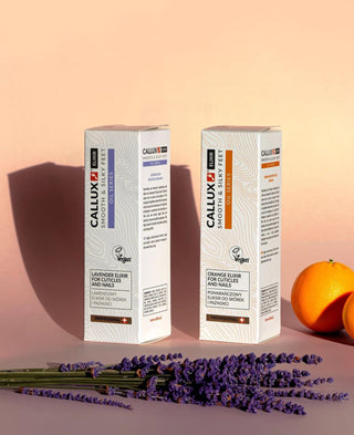 Callux Elixir
