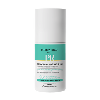 Cirépil Hair Minimising Deodorant