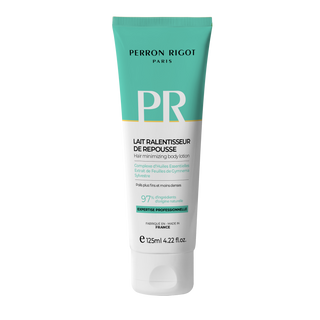 Cirépil Hair Minimising Lotion