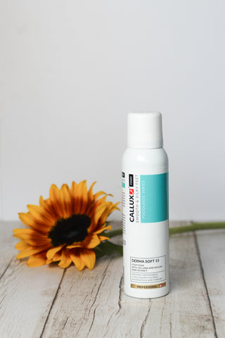 Callux Derma Soft Foam