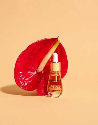 Yona Perfecting intimate Serum