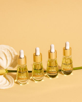 Yona Perfecting intimate Serum