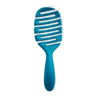 Flex Detangler Brush
