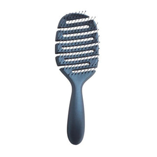 Flex Detangler Brush