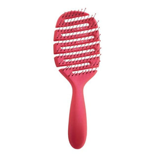 Flex Detangler Brush