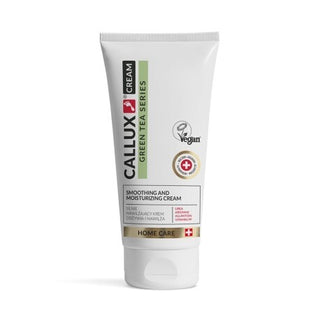 Callux Cream