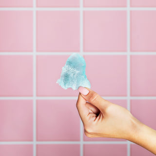 Happy Waxing Kit from Perron Rigot