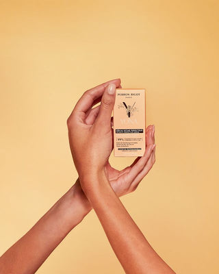 Yona Perfecting intimate Serum