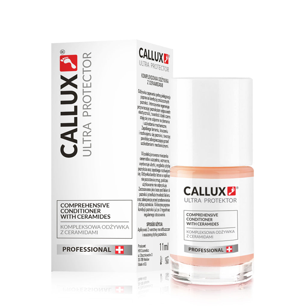 Callux Pro Ultra Protector